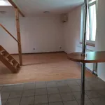 Pronájem bytu 2+1 74m²