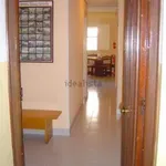 Rent 3 bedroom apartment in Valencia