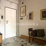 Rent 3 bedroom apartment of 120 m² in Catanzaro