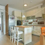 Rent 3 bedroom apartment of 110 m² in Zagreb