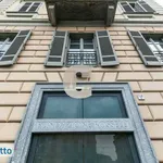 Affitto 6 camera appartamento di 1100 m² in Turin