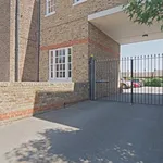 Rent 1 bedroom apartment in East Of England