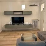 Rent 5 bedroom apartment of 230 m² in Modena