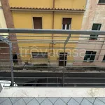 Affitto 2 camera appartamento di 65 m² in Nettuno