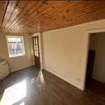 Rent 2 bedroom house in BELFAST