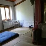 Rent 4 bedroom house of 163 m² in Urbino