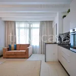 Rent 2 bedroom apartment of 55 m² in Brescia