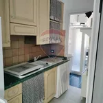 1-bedroom flat via Galileo Galilei 14, Corsico