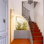 Rent 2 bedroom house of 80 m² in Barcelona