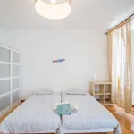 Quarto de 150 m² em lisbon