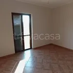 Affitto 5 camera appartamento di 170 m² in Reggio di Calabria