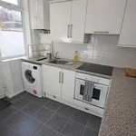 Rent 3 bedroom house of 78 m² in Salford