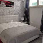 Rent 3 bedroom apartment of 55 m² in Duino Aurisina / Devin - Nabrežina