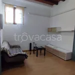 Rent 2 bedroom apartment of 75 m² in Castelvetrano