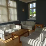 Rent 5 bedroom house in Dundee