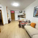 Rent 4 bedroom apartment of 65 m² in Viareggio