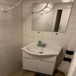 Rent 1 bedroom apartment in brussels