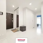 Rent 4 bedroom apartment of 94 m² in Gdańsk