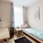 Rent a room in poznan