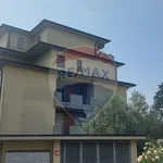 Rent 3 bedroom apartment of 80 m² in Busto Arsizio