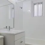 Rent 1 bedroom apartment in Montreal