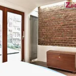 Rent 3 bedroom apartment of 110 m² in Cologne