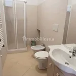 Rent 2 bedroom apartment of 50 m² in Rome