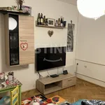 Rent 2 bedroom apartment of 57 m² in Ostrava