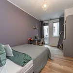 Rent a room in berlin