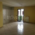 Rent 4 bedroom apartment of 120 m² in Sant'Antimo