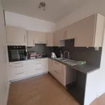 Appartement de 76 m² avec 3 chambre(s) en location à Arras