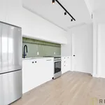 Rent 2 bedroom apartment in Brooklyn