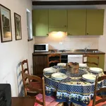 2-room flat via Giosuè Carducci 45, Centro, Madesimo