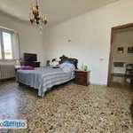 Rent 3 bedroom apartment of 75 m² in Rome