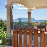 Rent 2 bedroom apartment of 50 m² in olbia