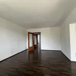 Rent 6 bedroom apartment of 122 m² in Chemnitz