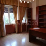 Rent 5 bedroom apartment of 100 m² in Velletri