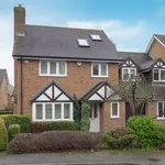 Rent 4 bedroom house in South East England