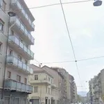 Affitto 3 camera appartamento di 80 m² in Turin