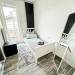 Rent 1 bedroom apartment of 39 m² in Bremen