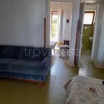 Rent 3 bedroom apartment of 70 m² in Terracina