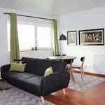 Rent 1 bedroom apartment of 70 m² in lisbon