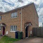 Rent 2 bedroom house in East Of England