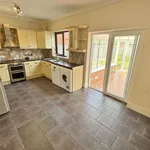 Rent 3 bedroom house in Borough of Fylde