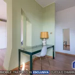 Rent 1 bedroom apartment of 48 m² in Milano