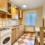 Rent 2 bedroom apartment of 45 m² in Kielce