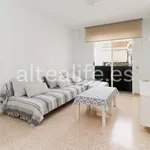 Alquilo 3 dormitorio casa de 95 m² en Arca