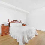 Rent 2 bedroom apartment in Wollongong City Council