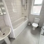 Rent a room in North West England