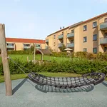 Rent 3 bedroom apartment of 90 m² in Roskilde